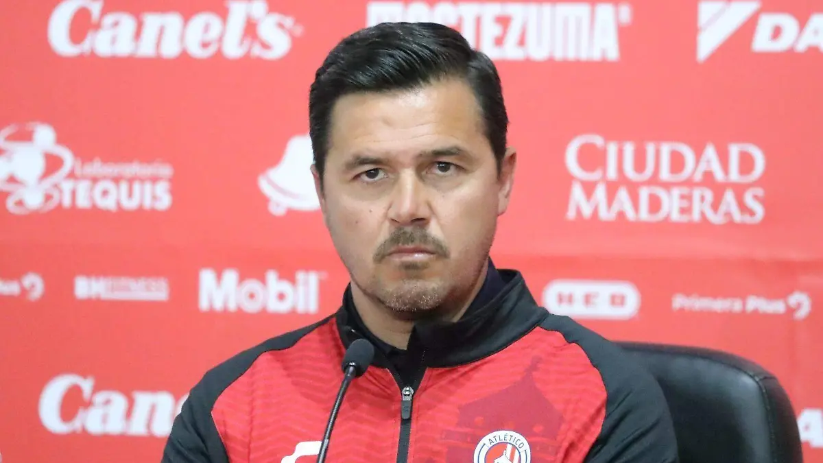 Diego Mejía