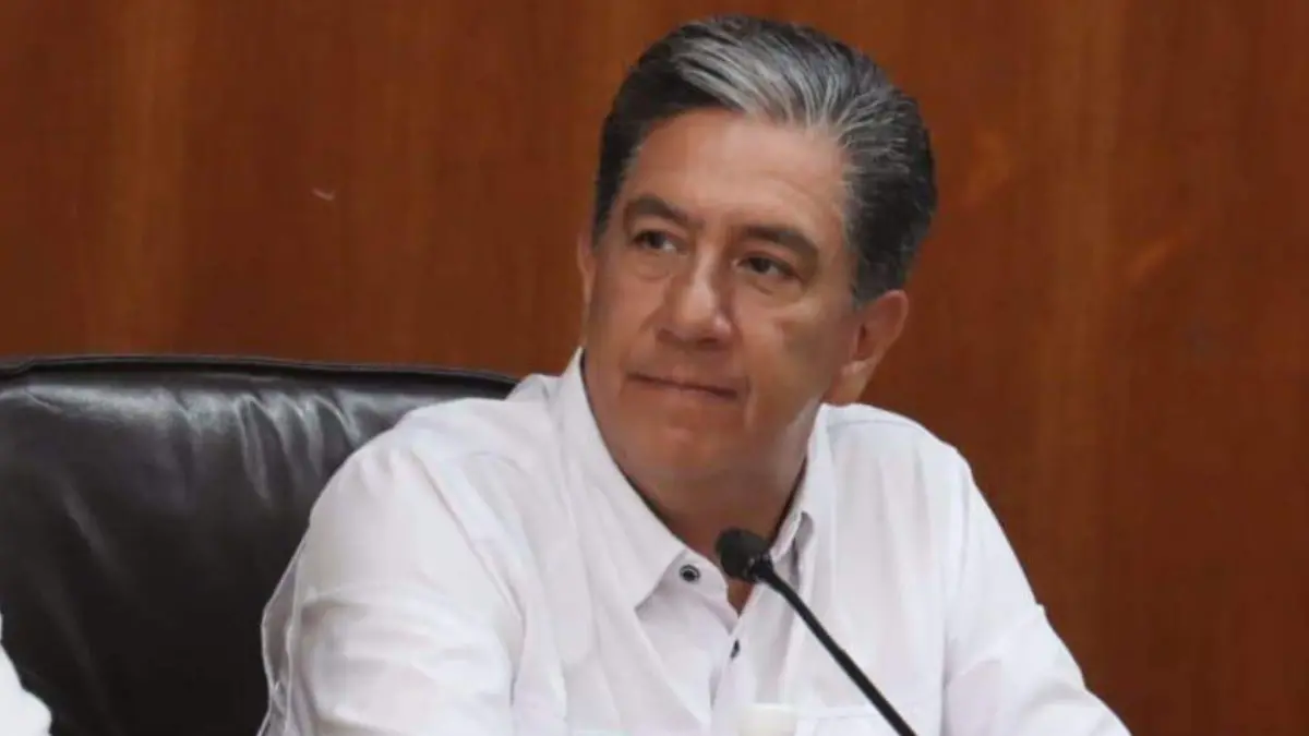 Marco Antonio Gama