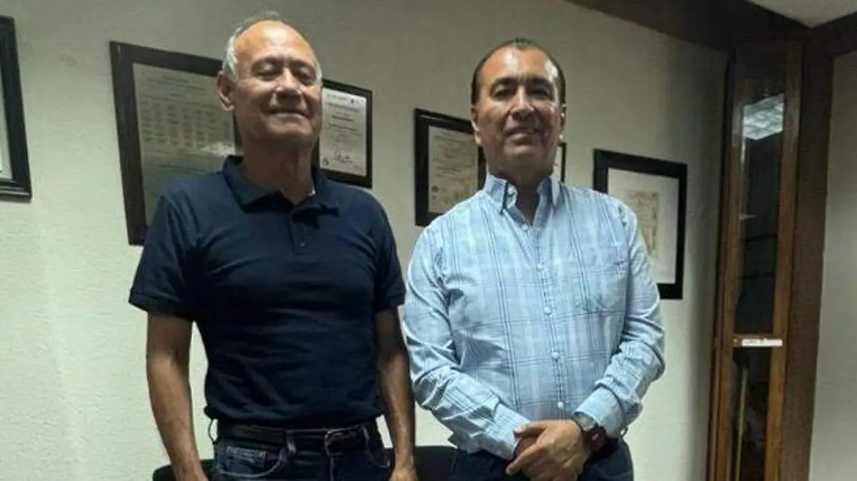 ALIANZA