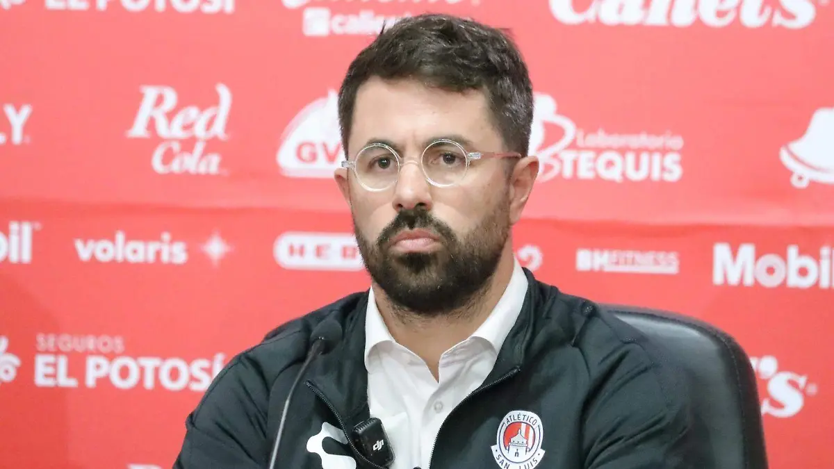 Iñigo Regueiro