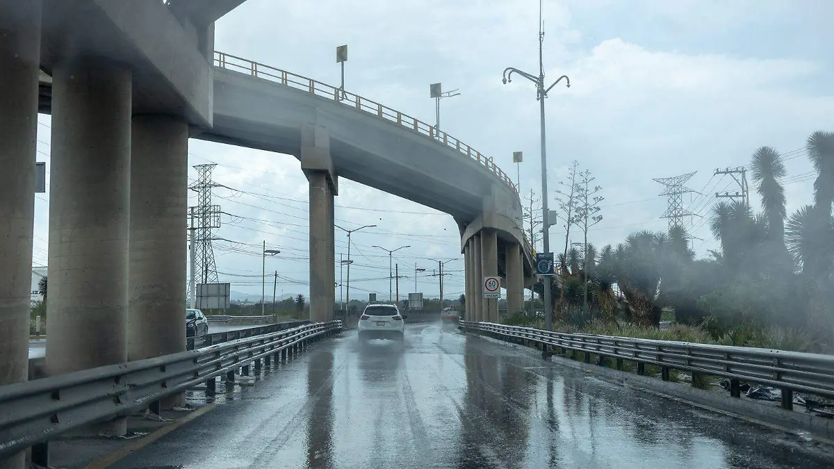 Lluvias (1)
