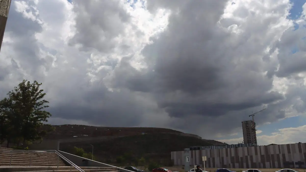 Lluvias (5)