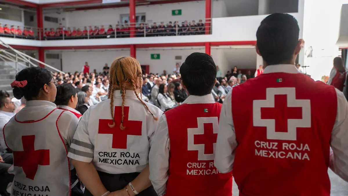Universidad de la Cruz Roja (1)