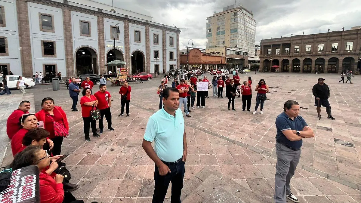 cnte