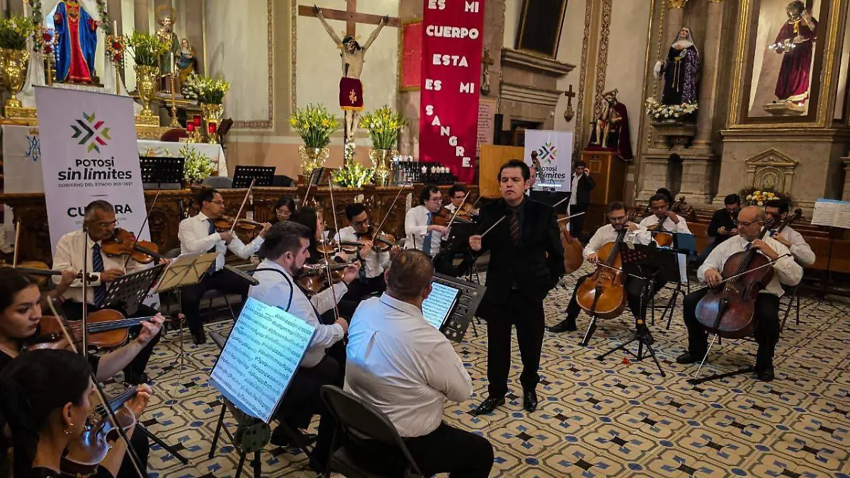 CAMERATA