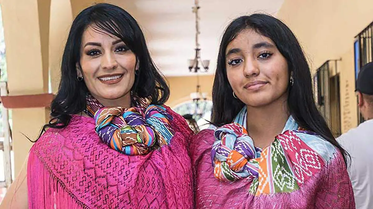 REBOZO (1)