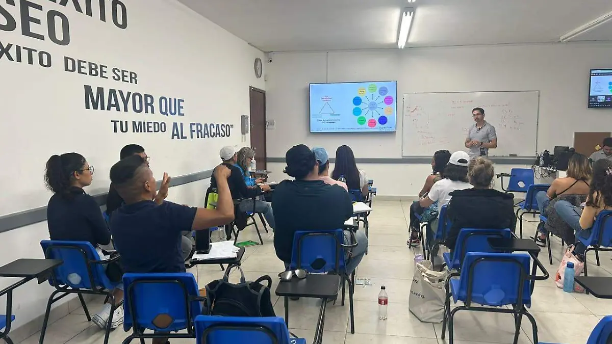 NUTRICION