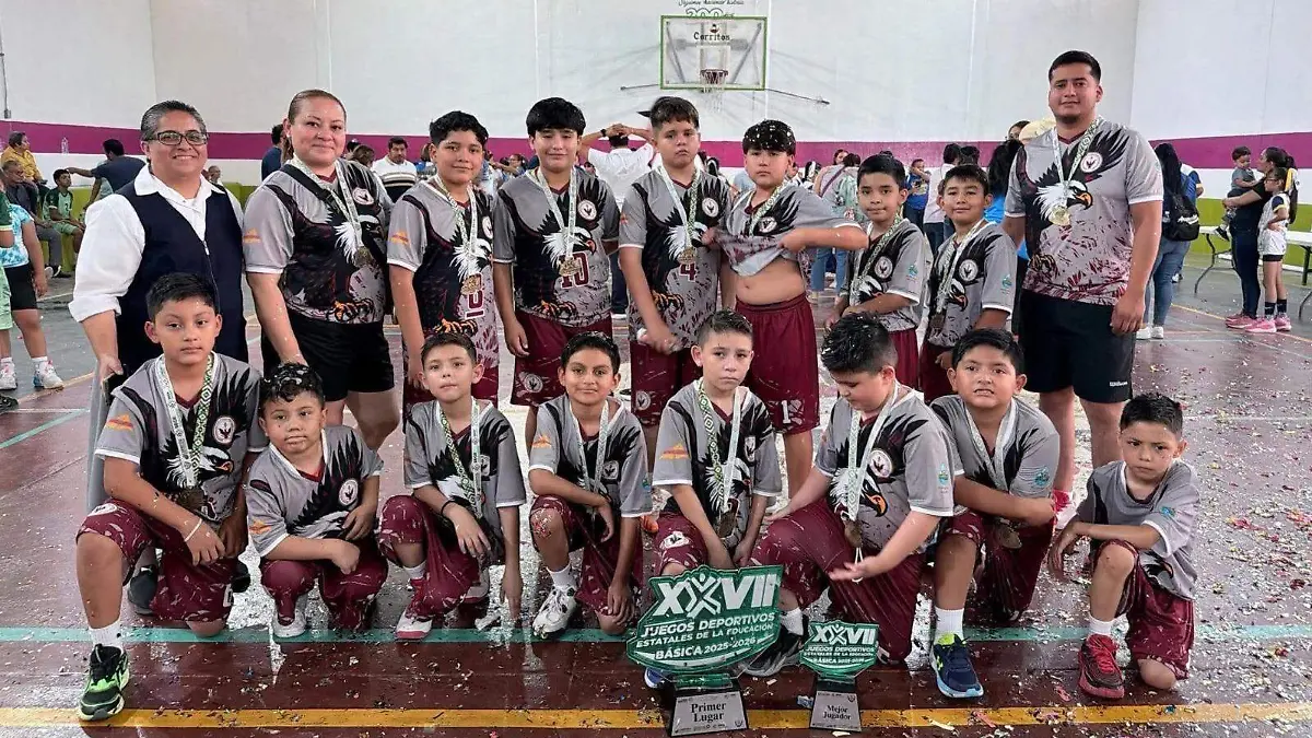 voleibol varonil y femenil (1)