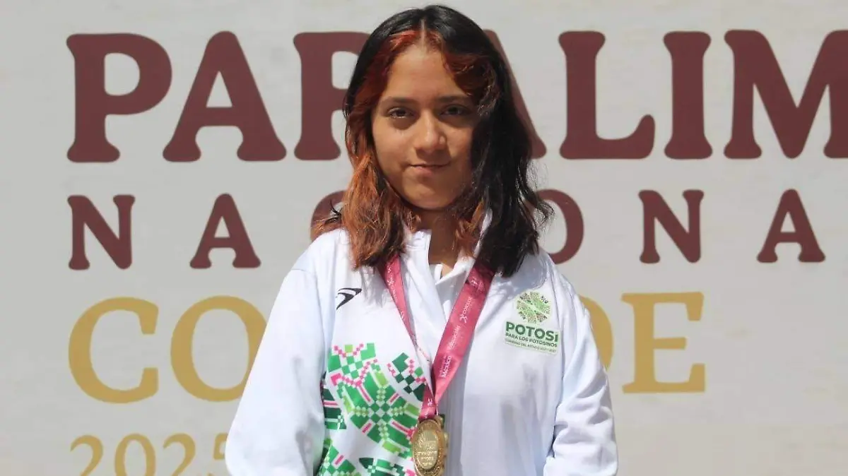 Tania Zolet