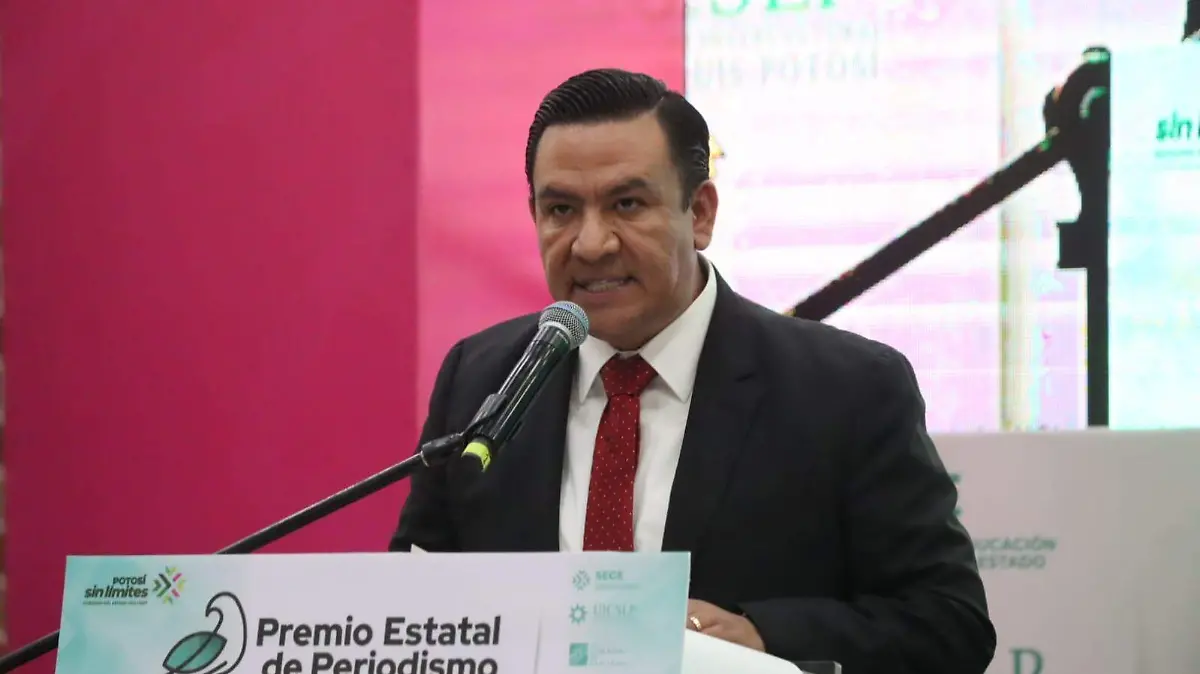 J. Guadalupe Torres Sánchez