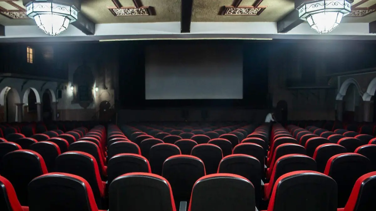 CINETECA
