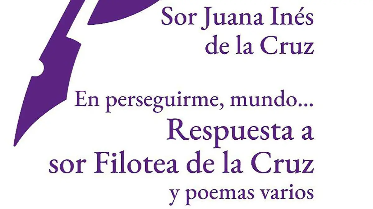 PALAU
