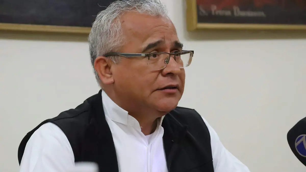 Tomás Cruz Perales