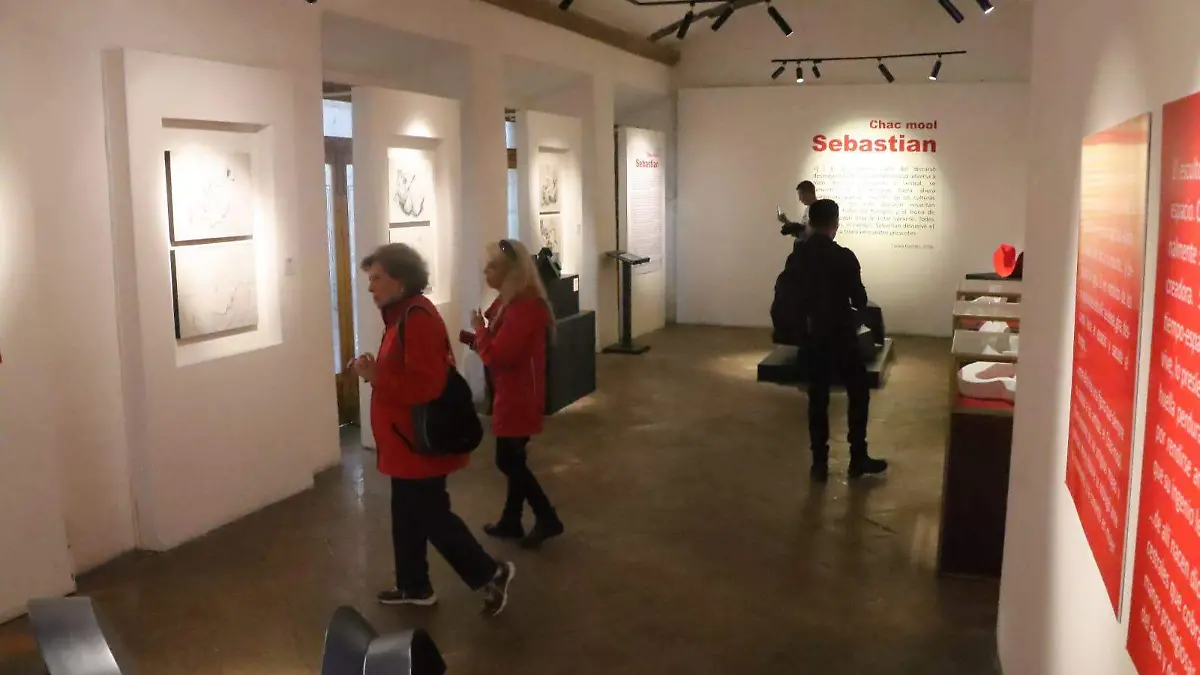 SEBASTIAN (1)
