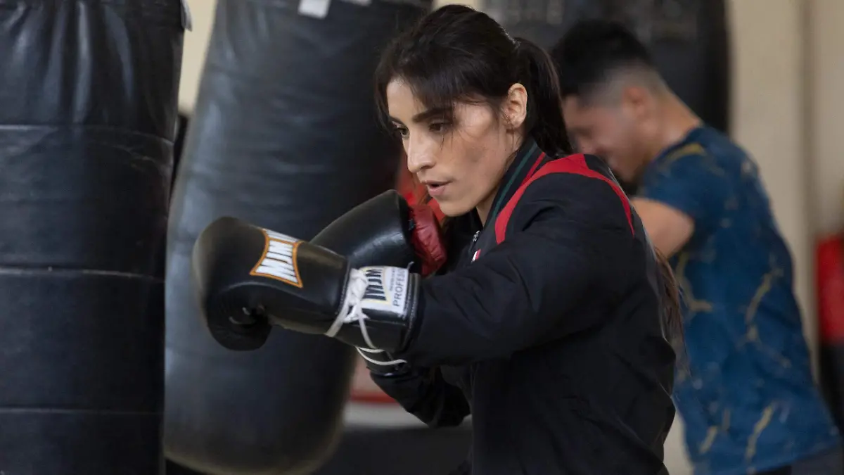 Fátima Herrera2