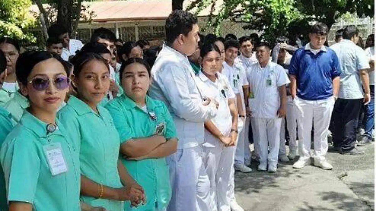 WhatsApp Image 2026-06-12 at 2.24.52 PM