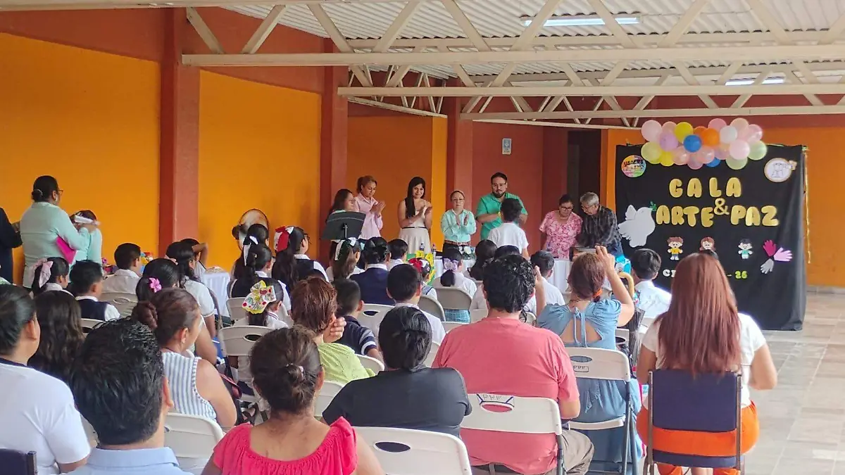 PAZ