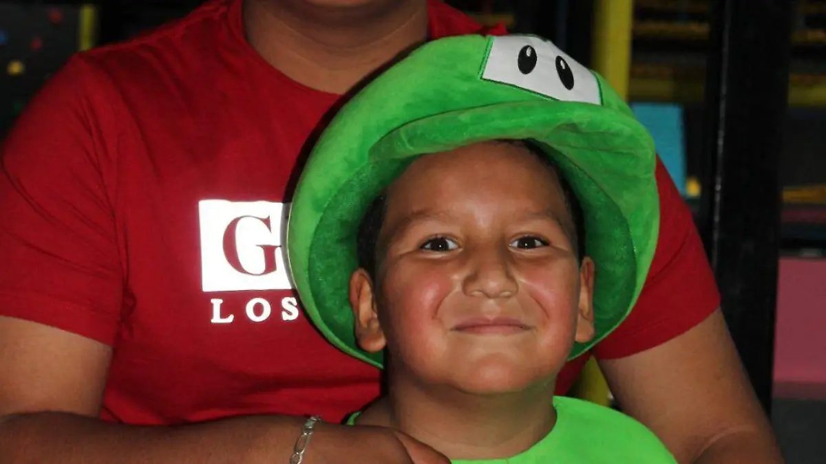 EDGAR (1)