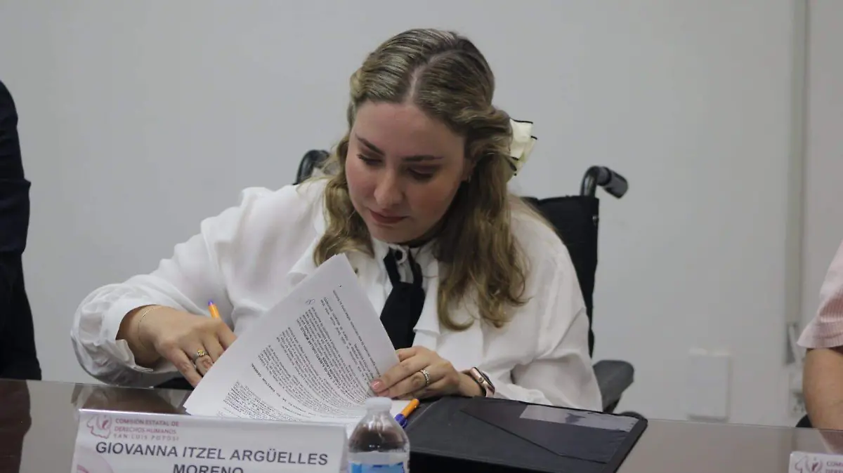 Giovanna Itzel Argüelles Moreno