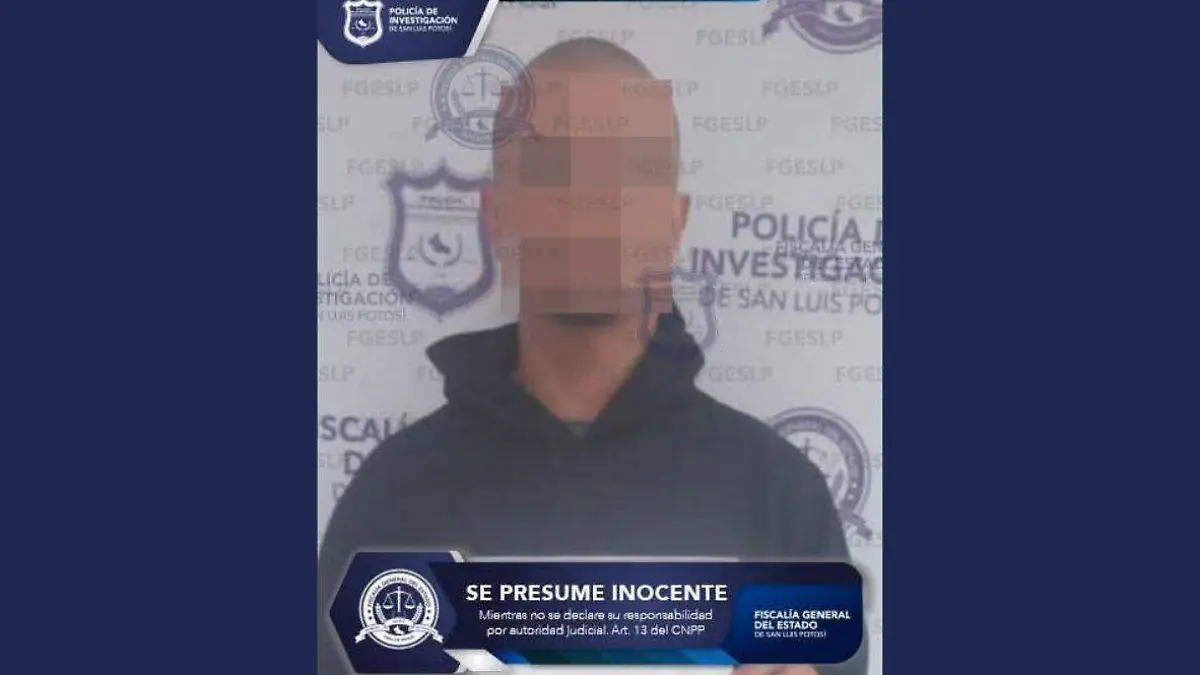 Raúl “N”