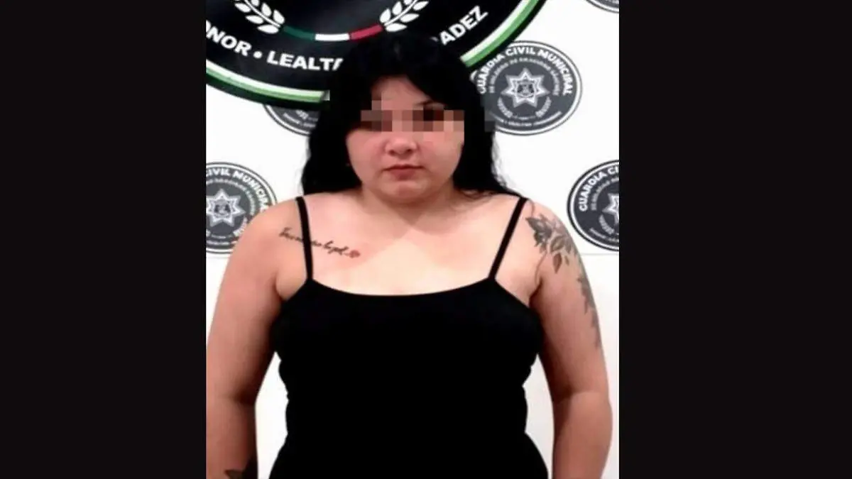 Isabel “N”