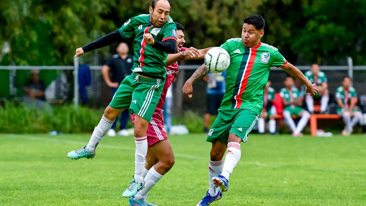 Liga Tangamanga 5