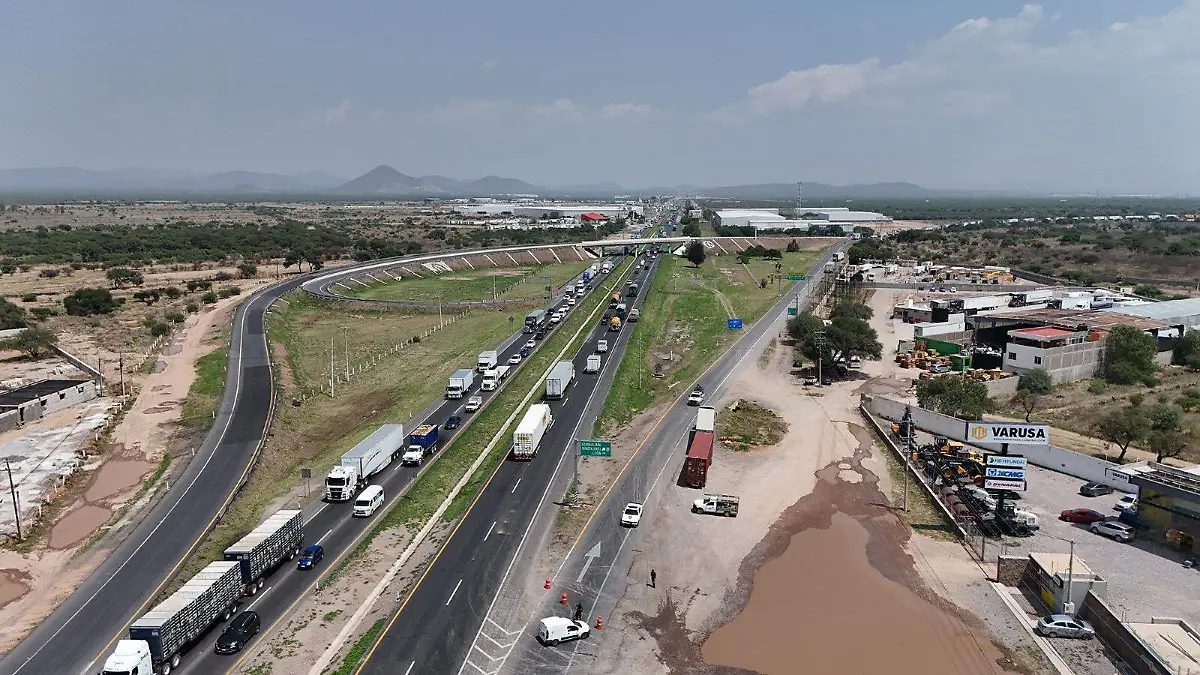 Centro de Distribución (2)