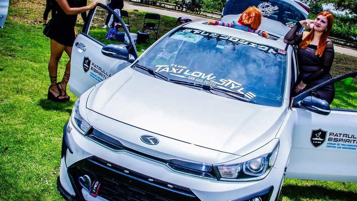 car2