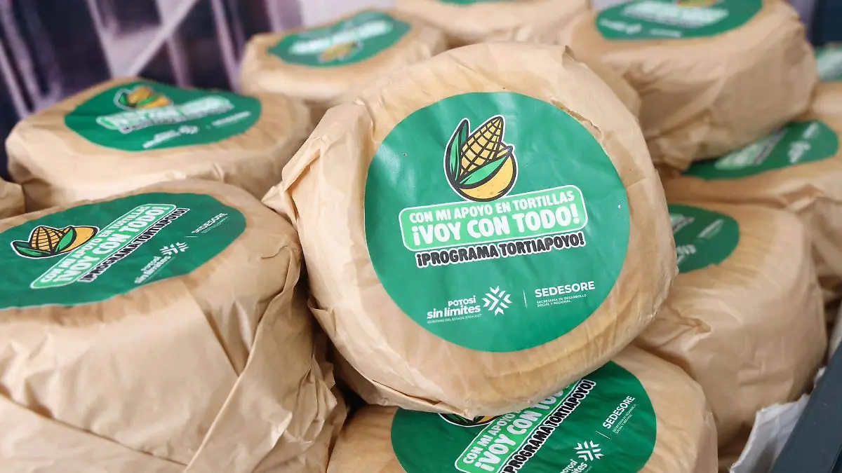 tortilla subsidiada (1)