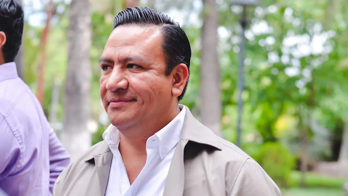 WhatsApp Image 2026-06-19 at 2.22.36 PM