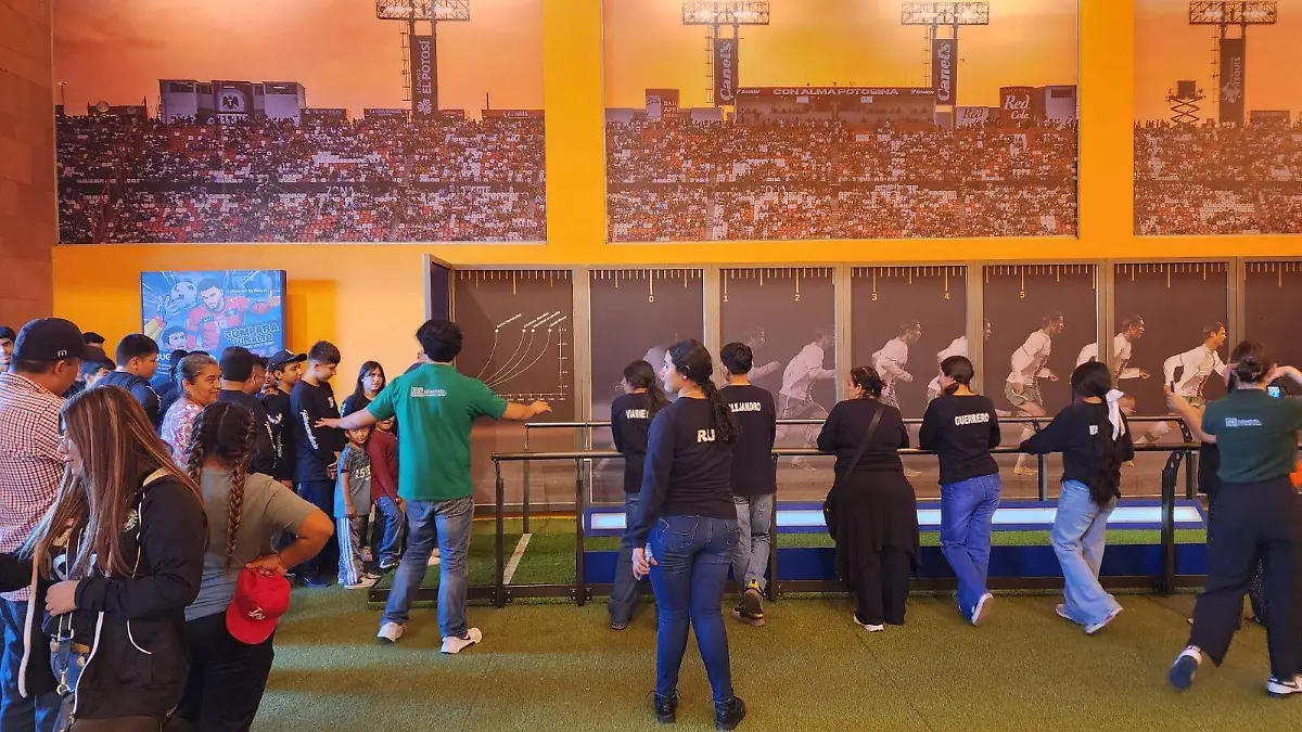 FUT