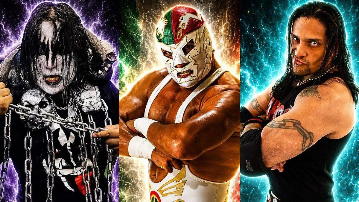 Dr. Wagner Jr. celebrá su 40 aniversario en SLP