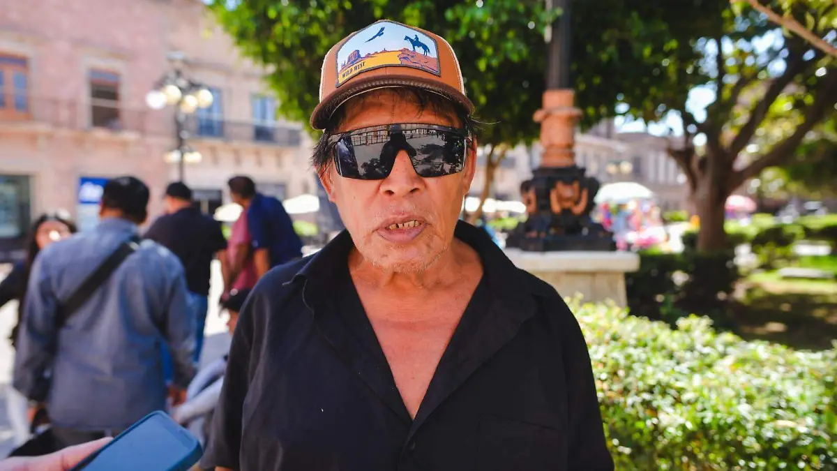 Santos Sánchez (1)