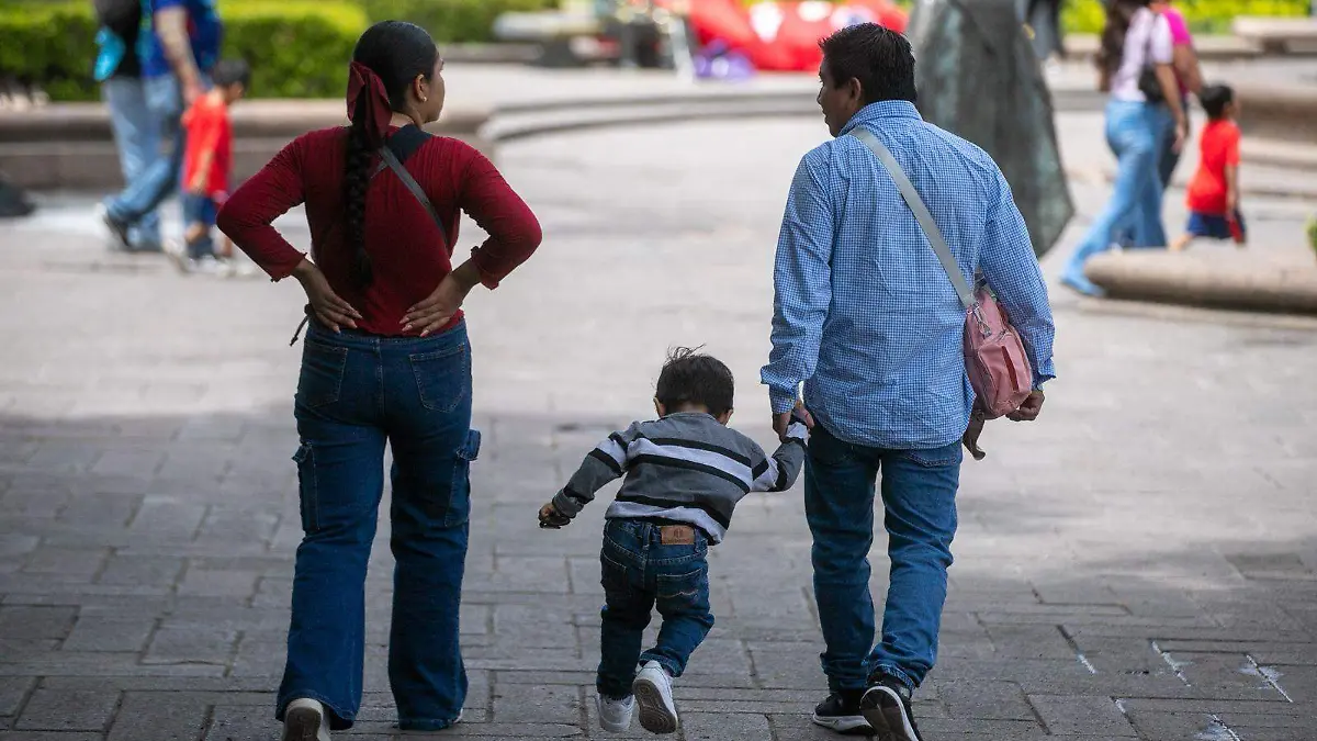 Licencia de paternidad  (4)