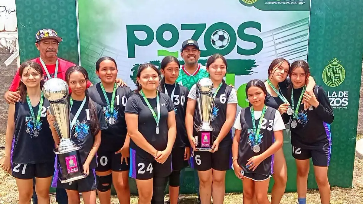 Basquet Pozos 4