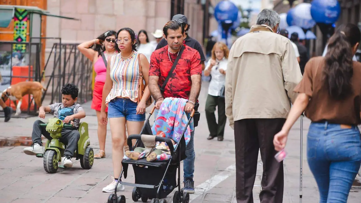 Día del padre
