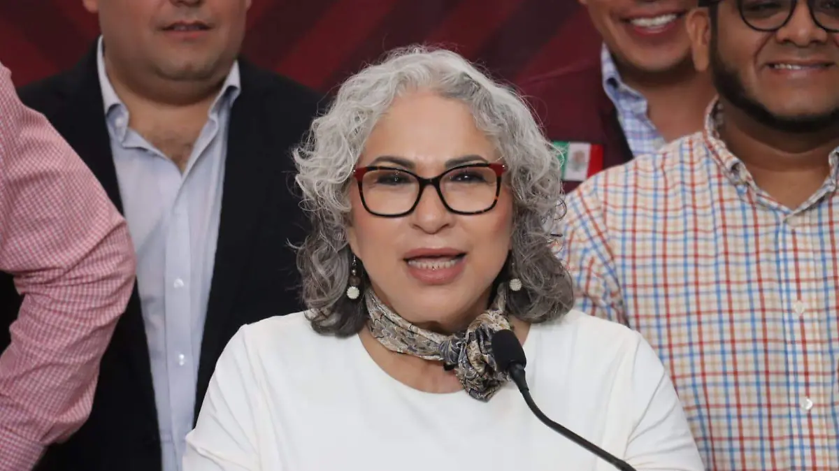 rita ozalia