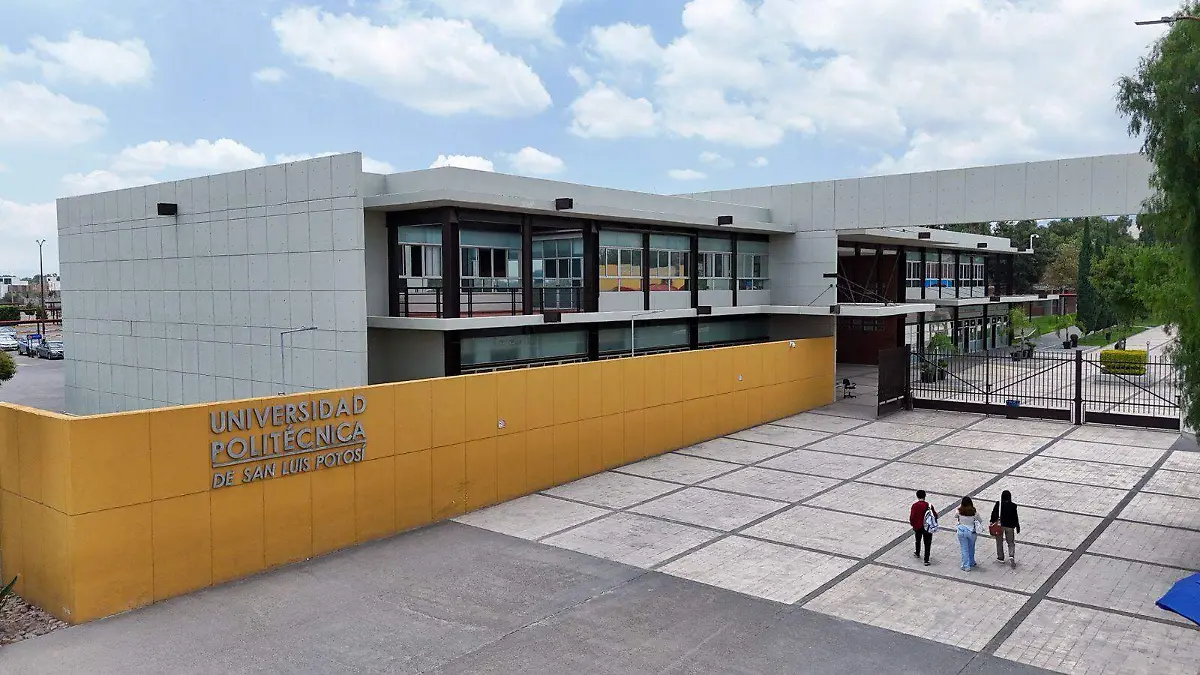UPSLP