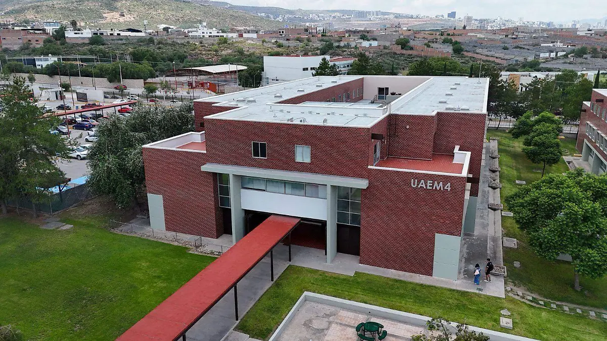 UPSLP 2
