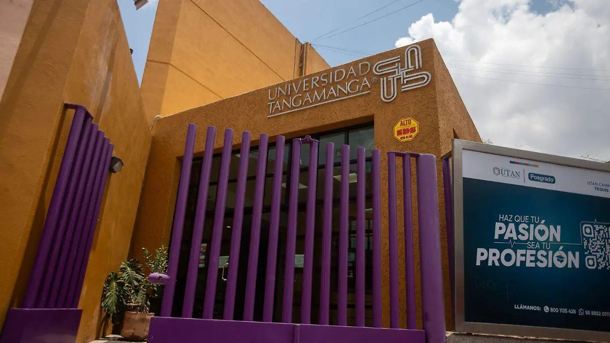 alumnos tangamanga 2