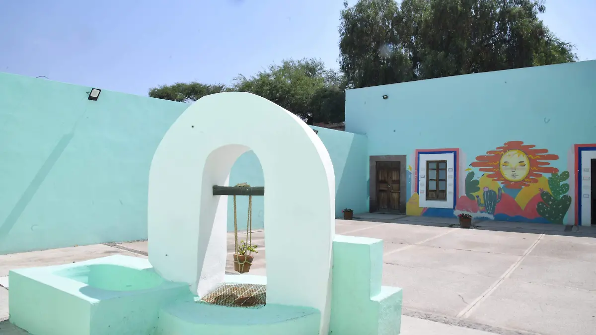 SOLEDAD