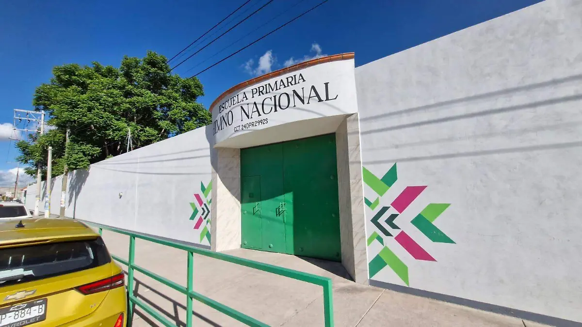  escuela primaria Francisco Eppens Helguera (1)