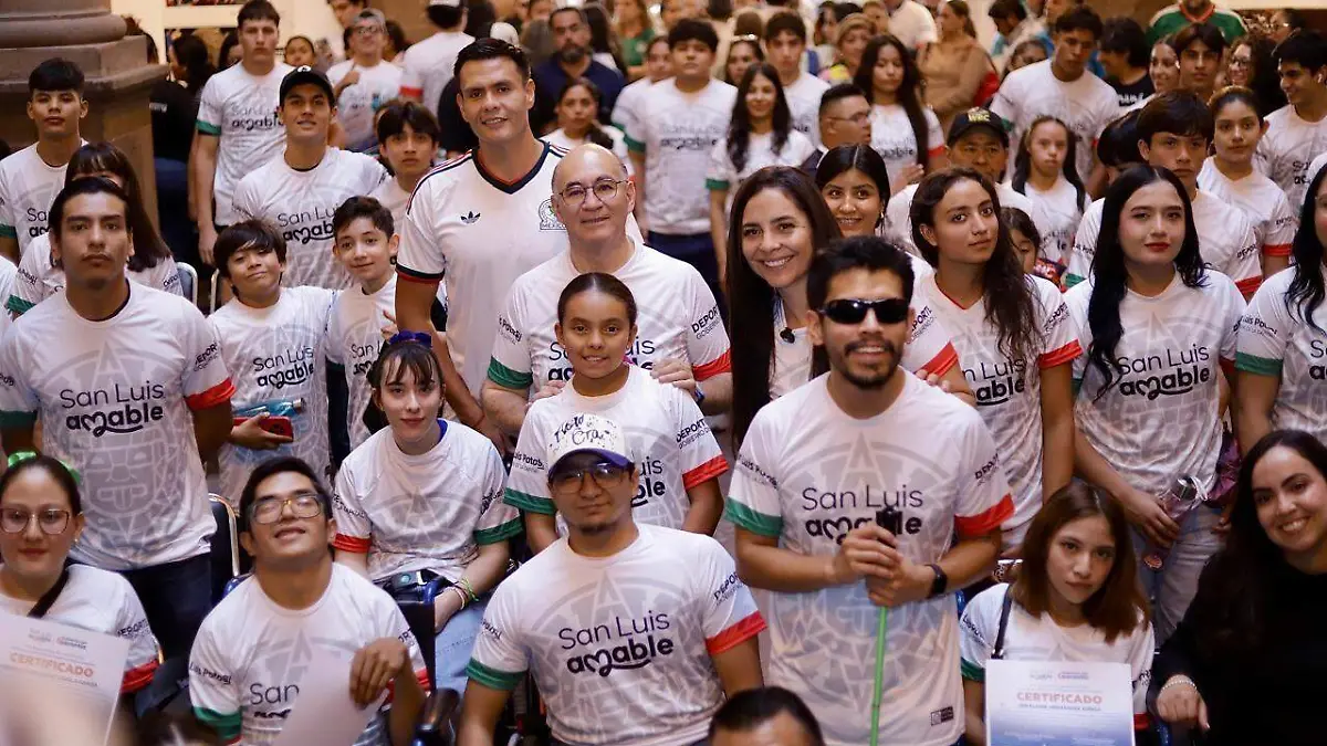 Becas 1