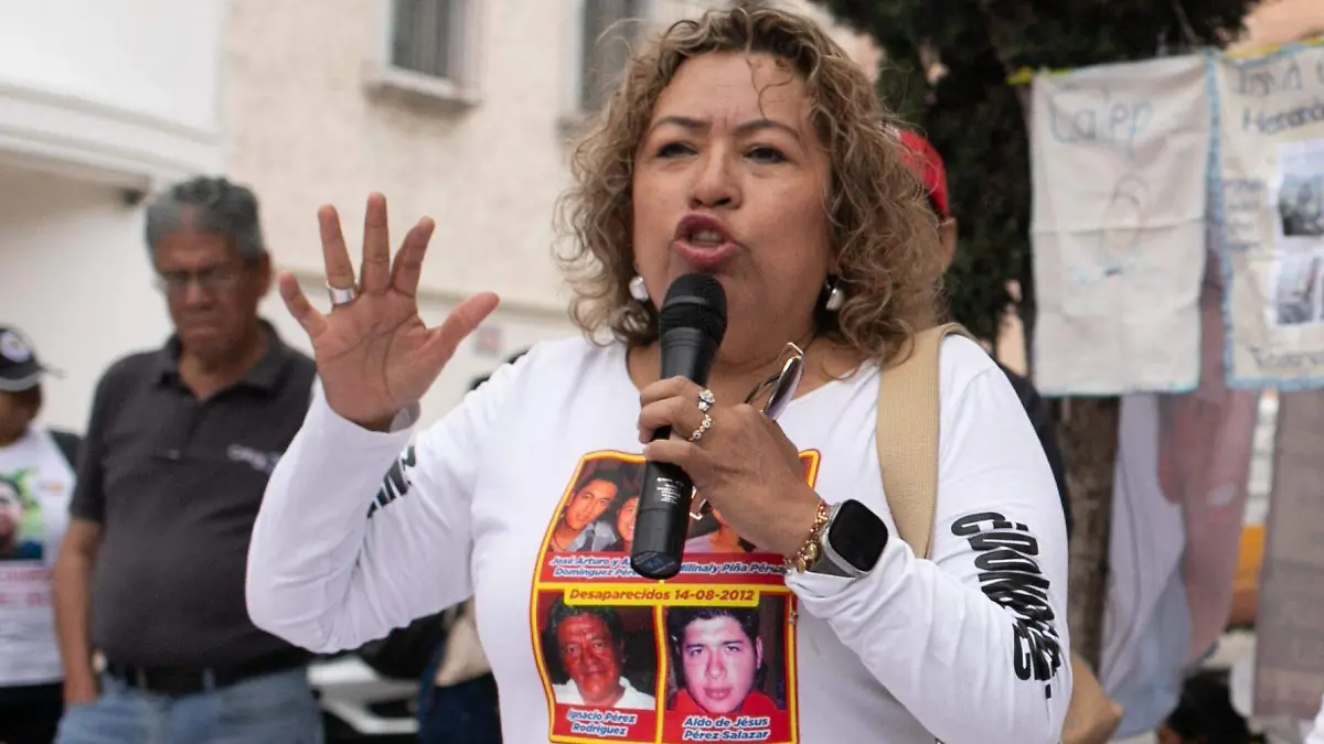 Edith Pérez Rodríguez (1)