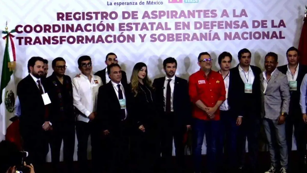 Gerardo Sánchez Zumaya 1