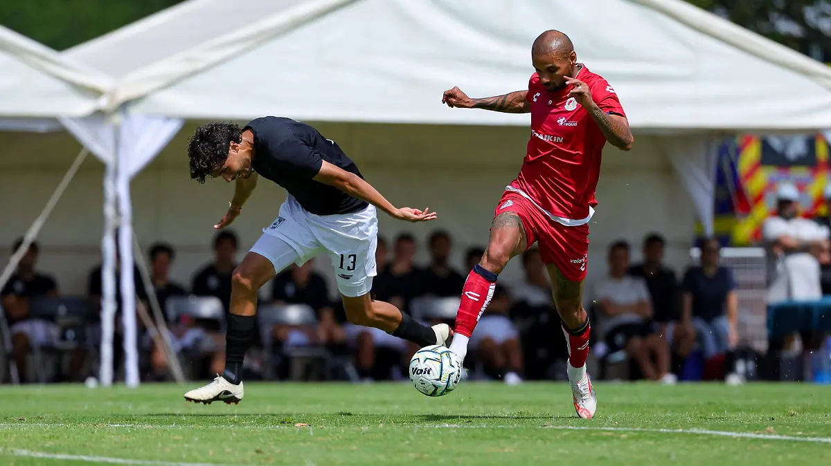 joao Pedro