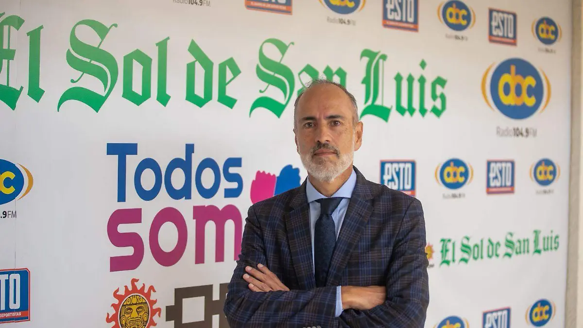 Marcelo de los Santos Anaya (2)