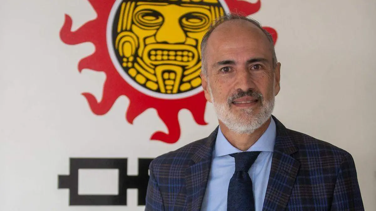 Marcelo de los Santos Anaya (3)