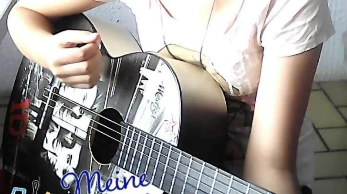 MUSIK