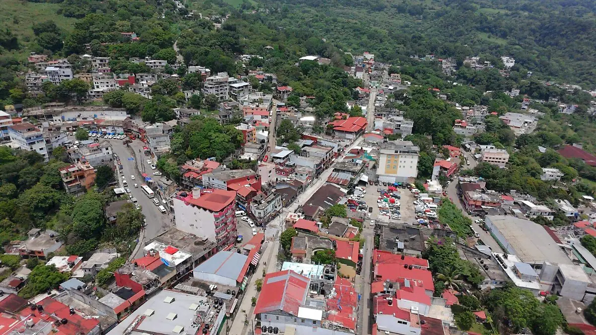 xilitla pueblo magico
